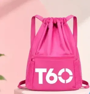 Fucsia