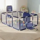 Vista 4
