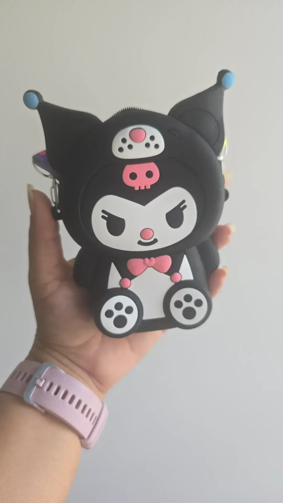 Negro