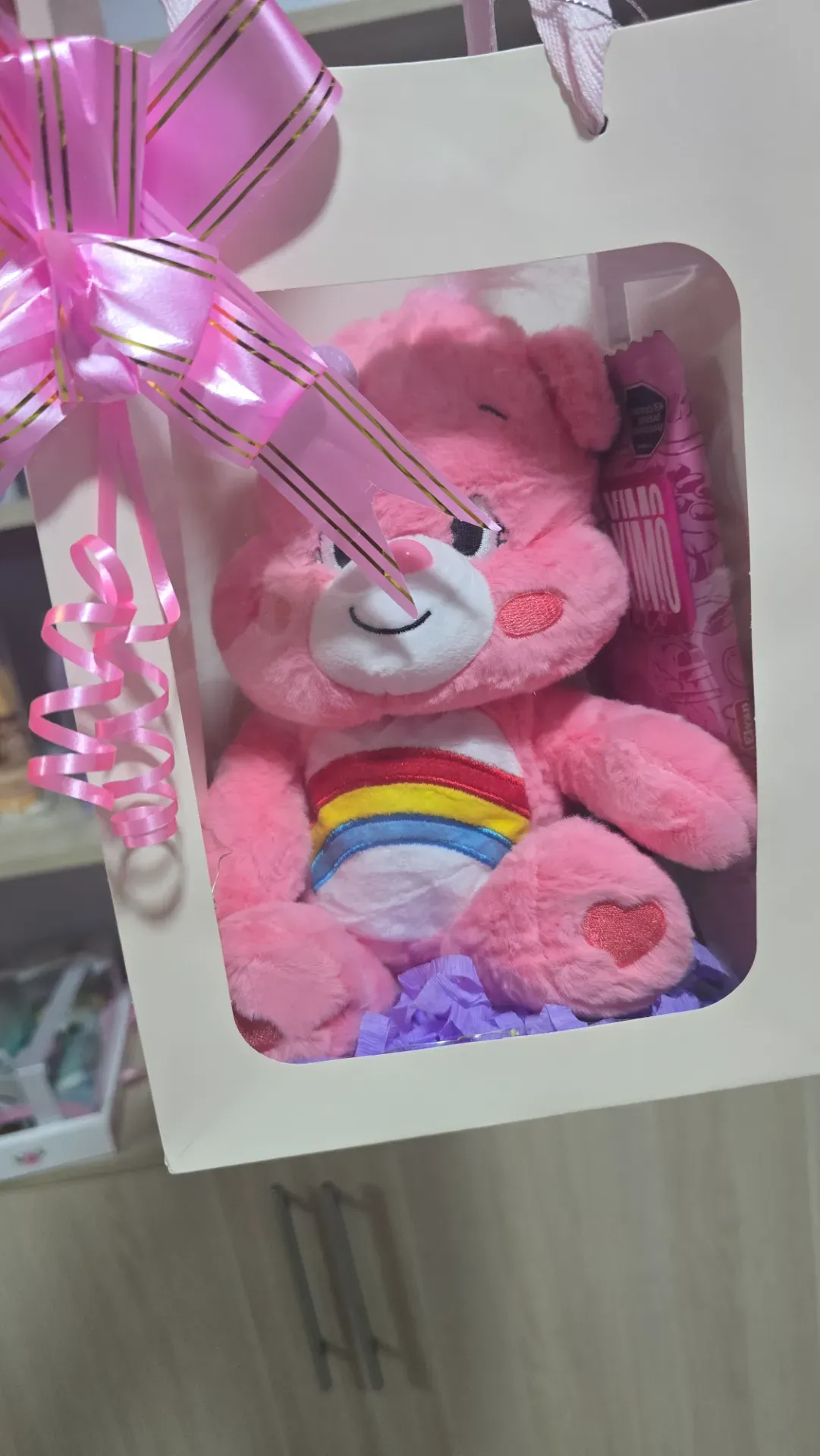 Rosado