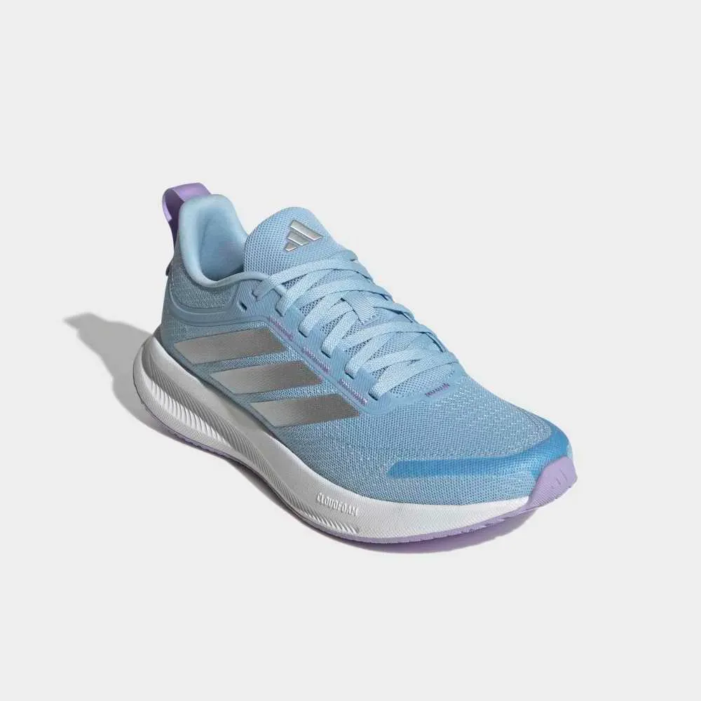 Adidas Runblaze