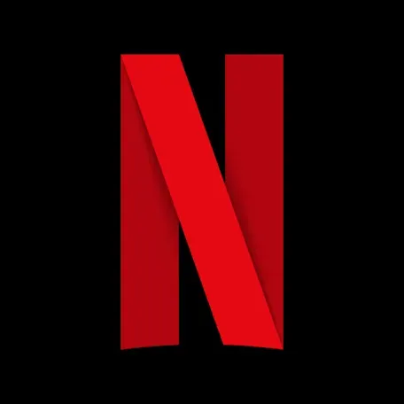 PANTALLA DE NETFLIX ORIGINAL