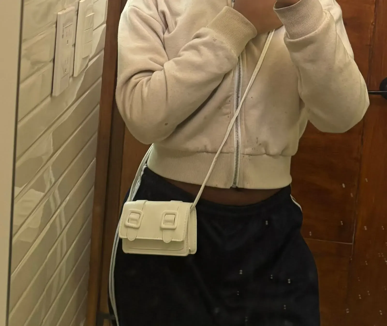 Cartera