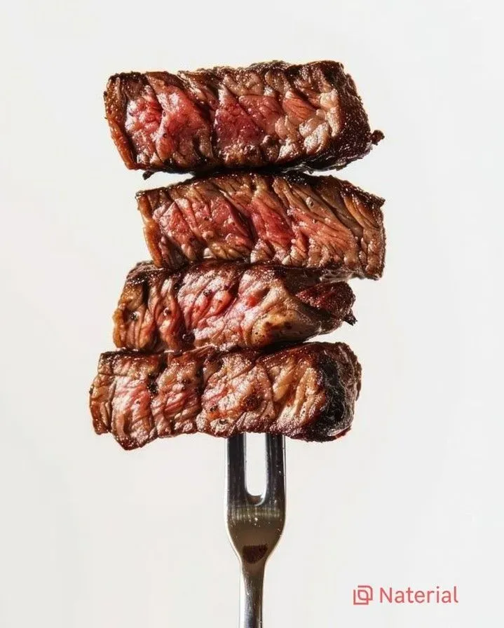 Carne de res