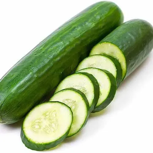 Pepino