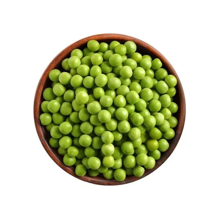 Arvejas