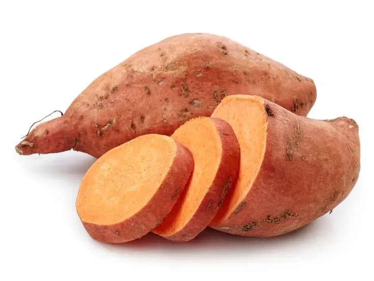 Boñato