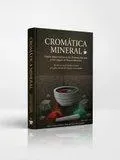 Cromática Mineral: de la roca al envase (Libro Digital - PDF)