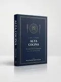 El Arte y la Técnica de la Alta Cocina (Libro Digital - PDF)