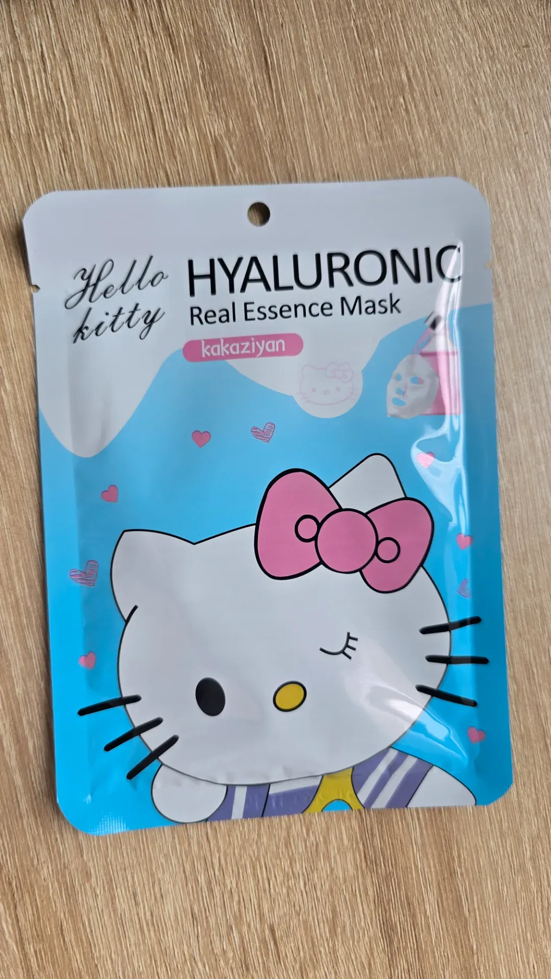 Hello Kitty 5