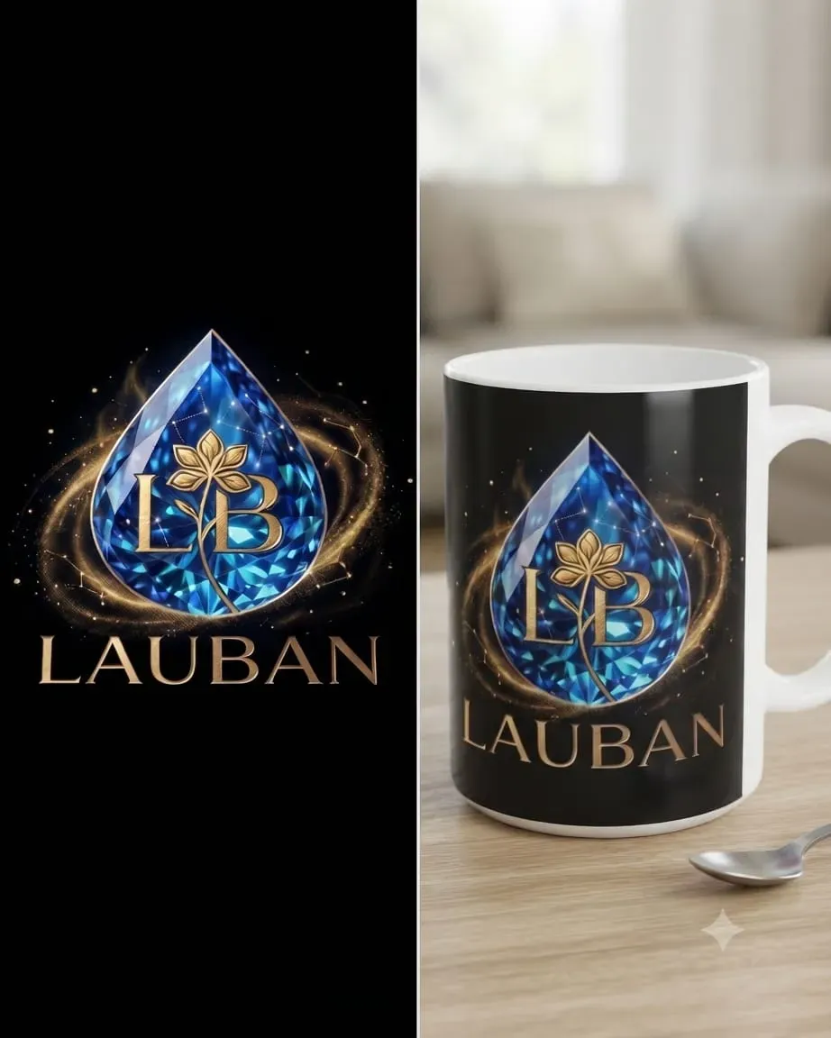 Mug Personalizado