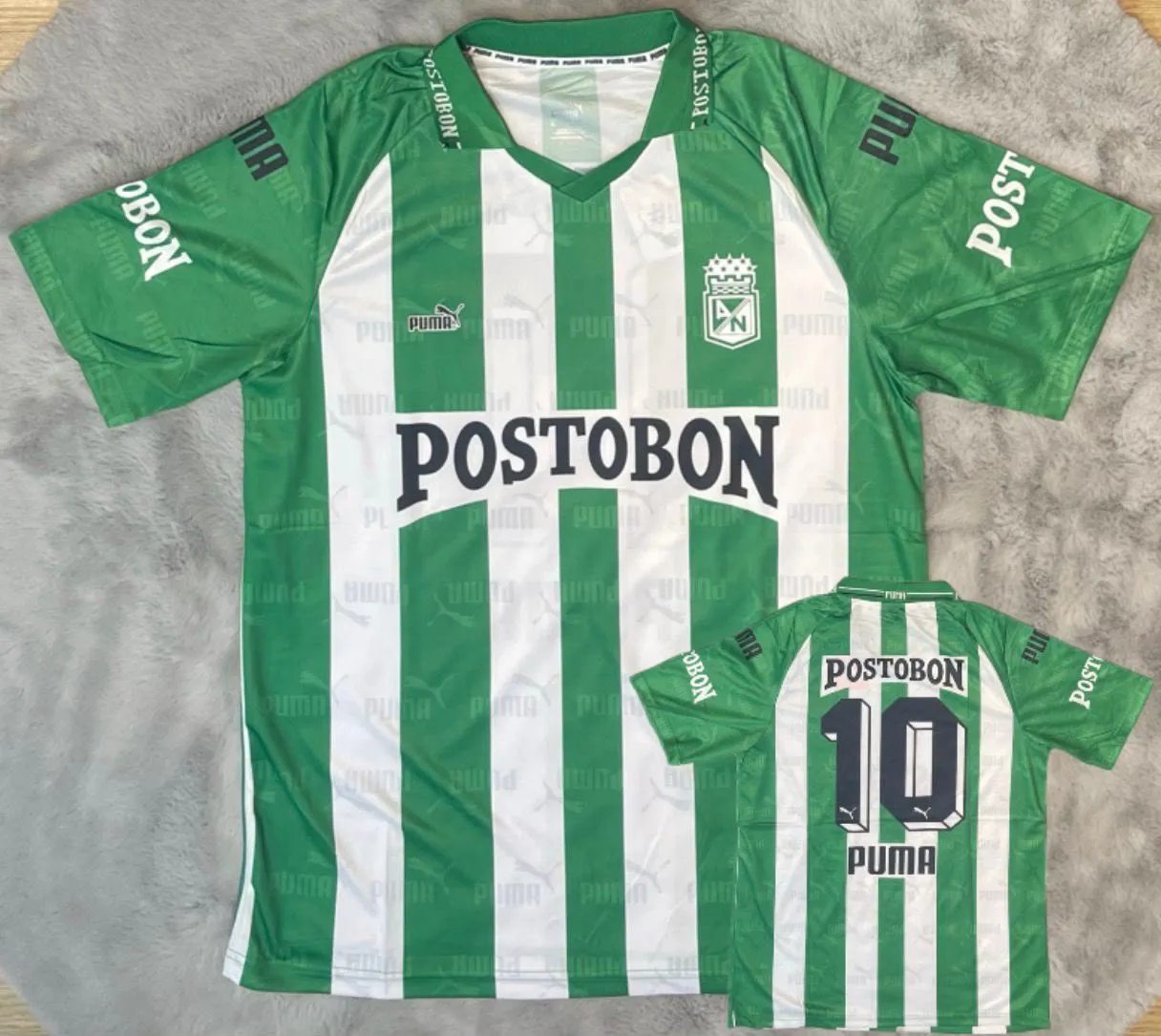 Vista 11