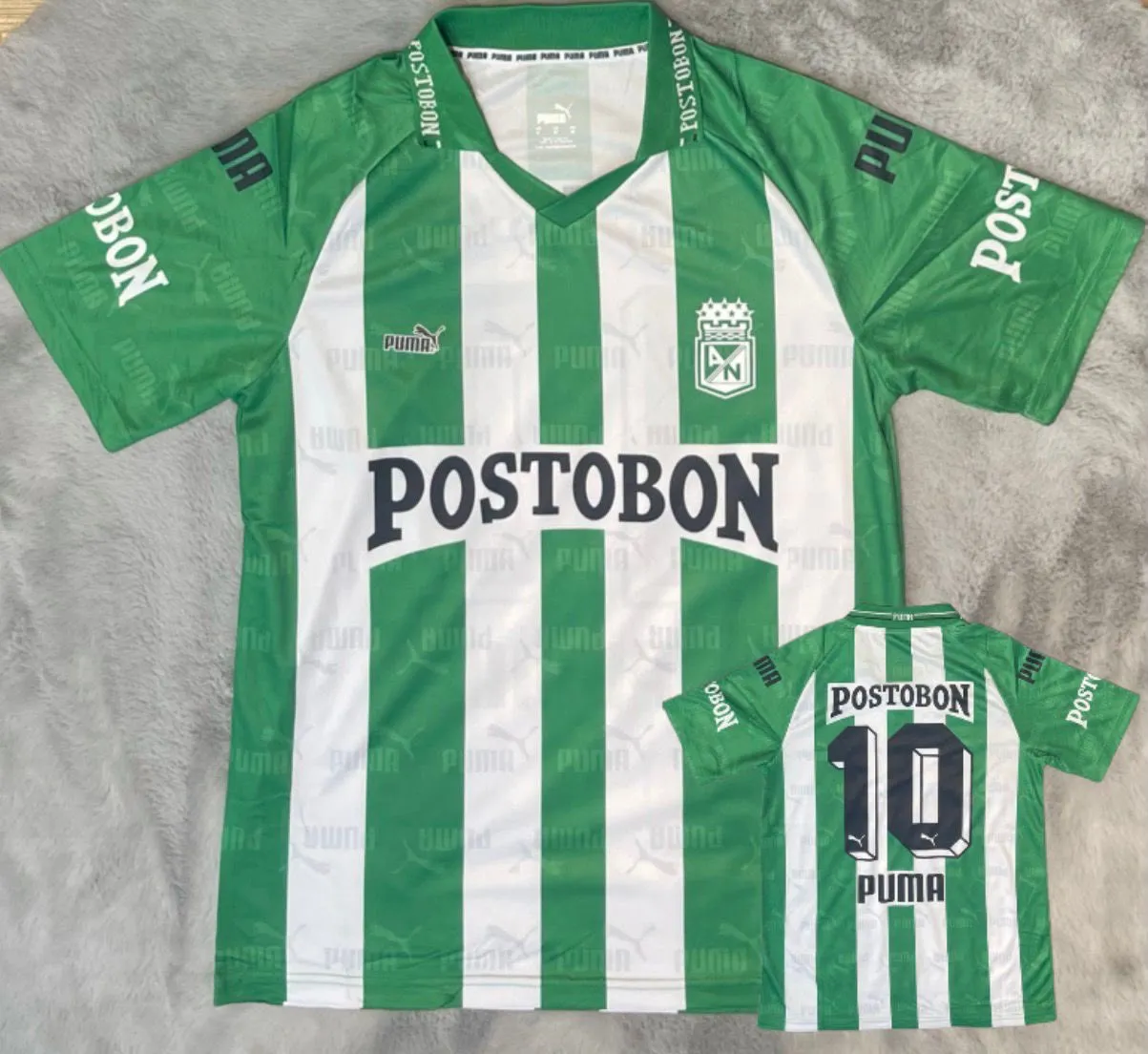 Vista 12