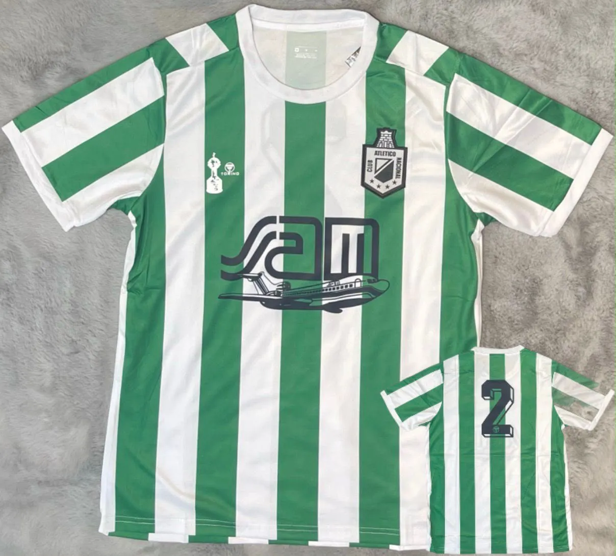 Vista 14