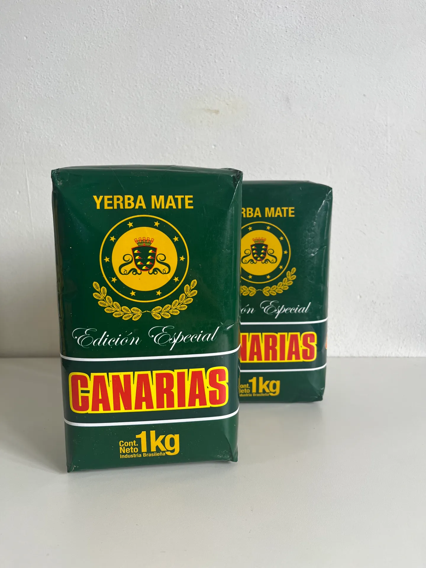 Canarias edición especial