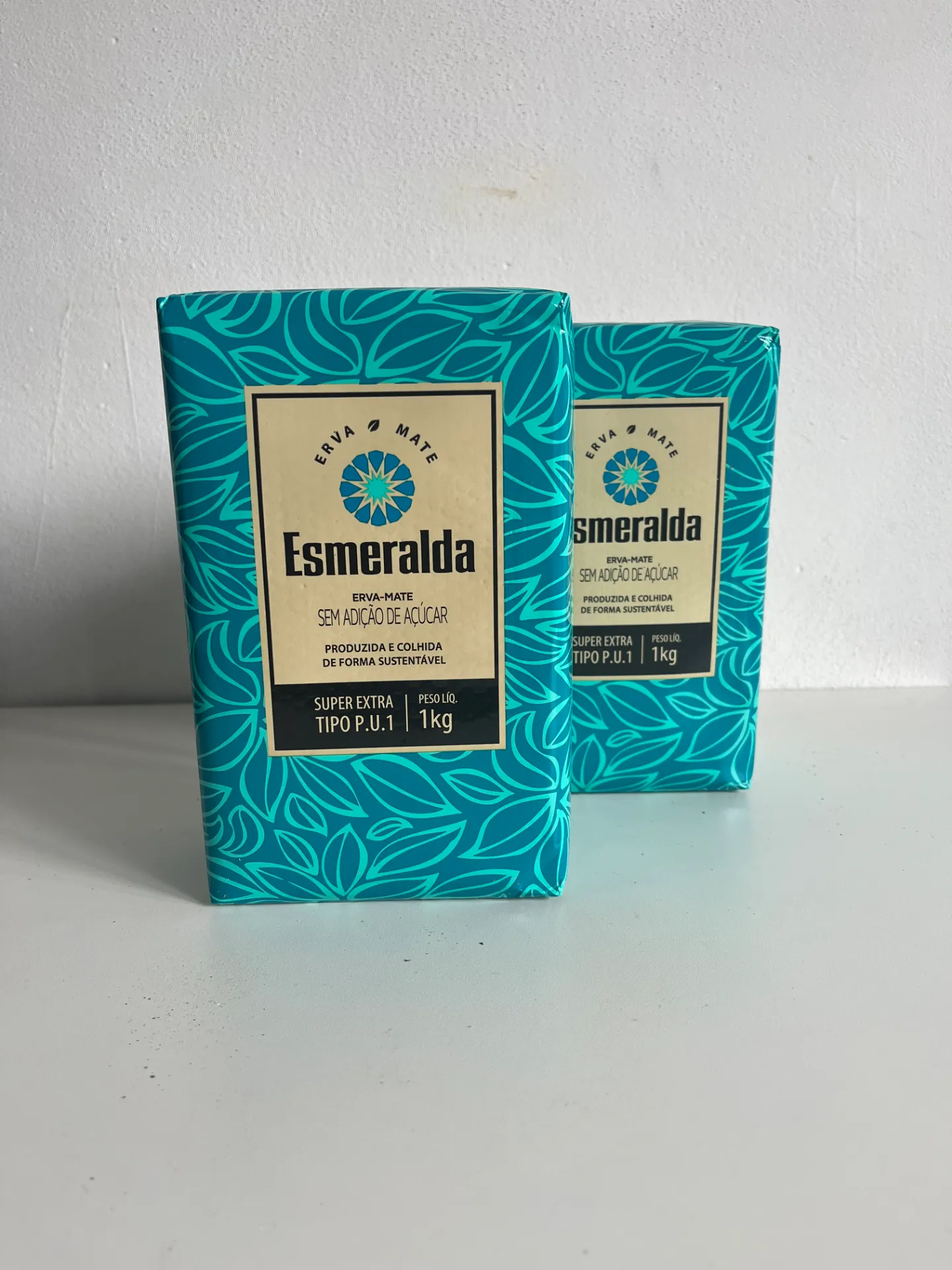 Esmeralda