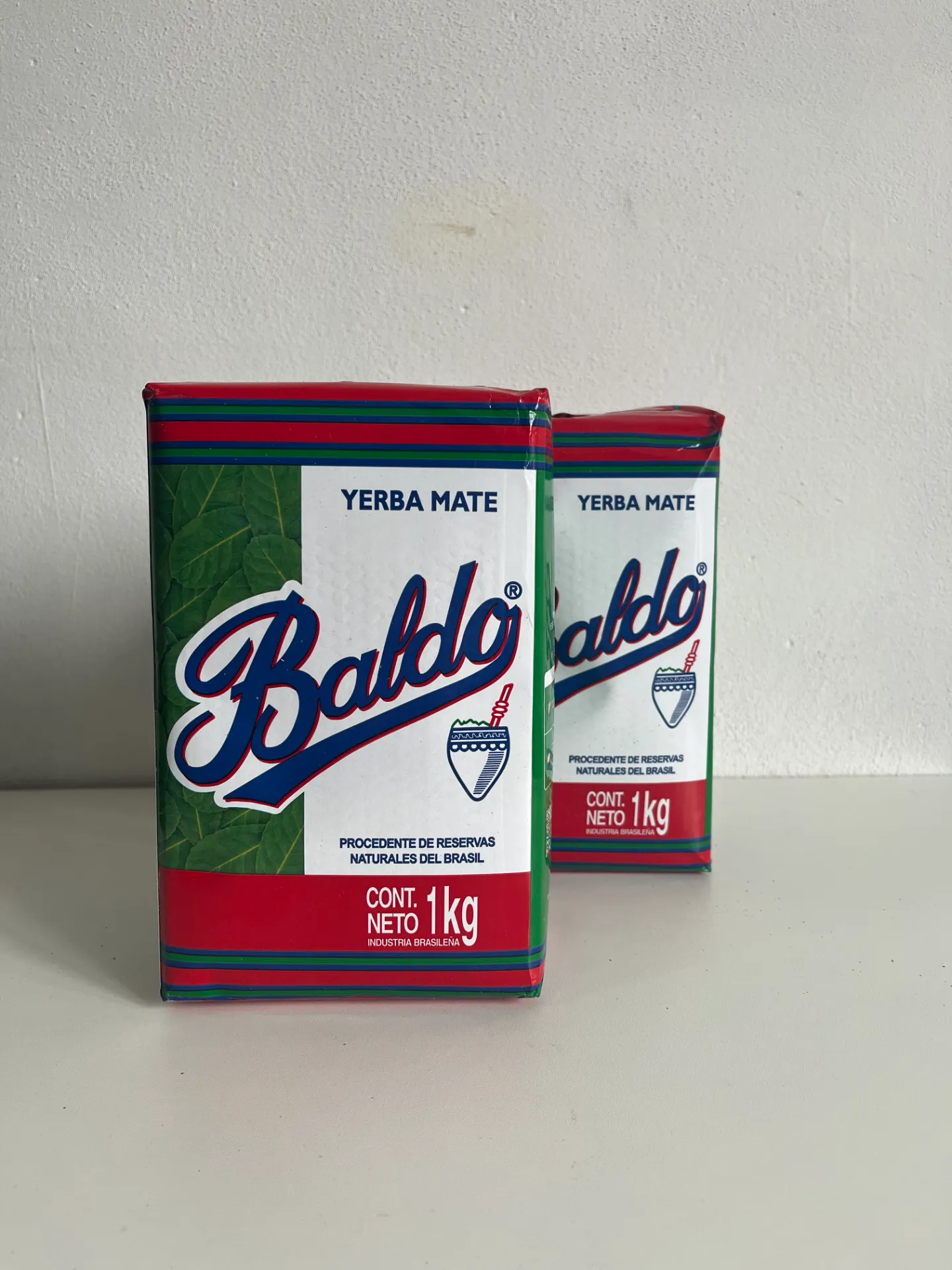 Baldo