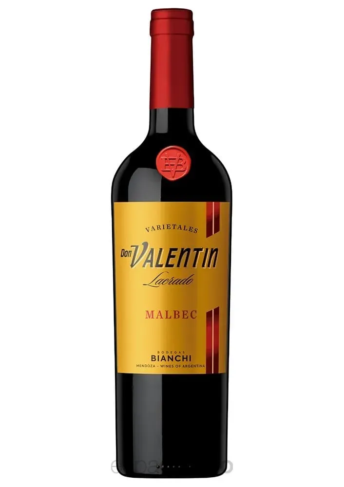 Don Valentín