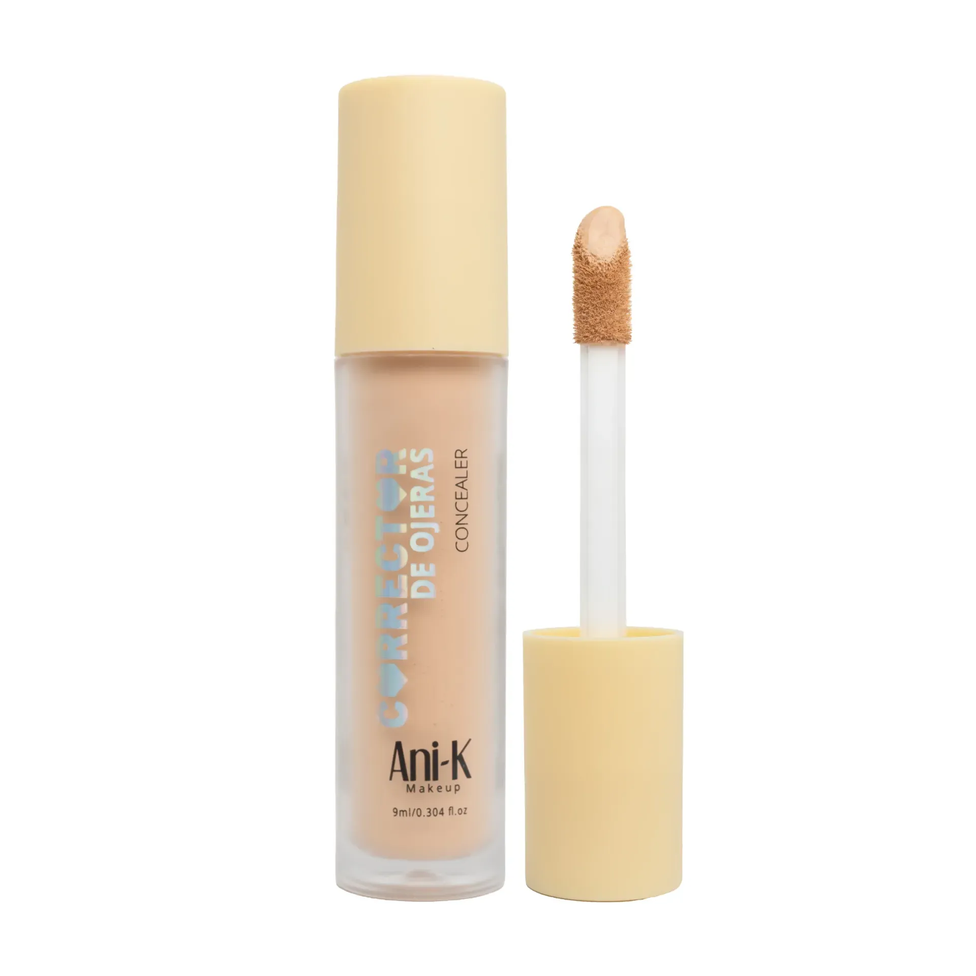 CORRECTOR ANIK 9ML
