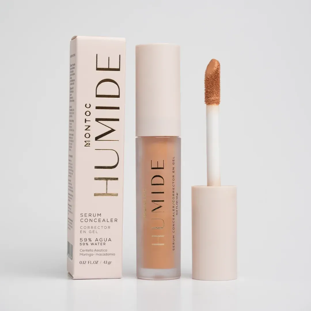 CORRECTOR LIQUIDO MONTOC HUMIDE