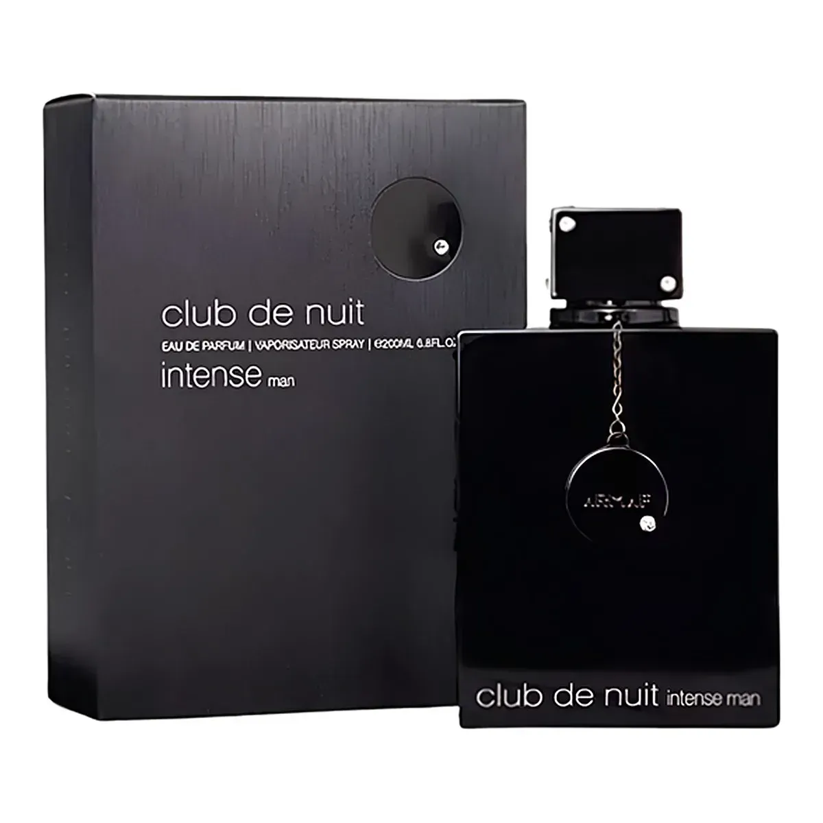 Club de Nuit Intense Men Armaf 200 ml