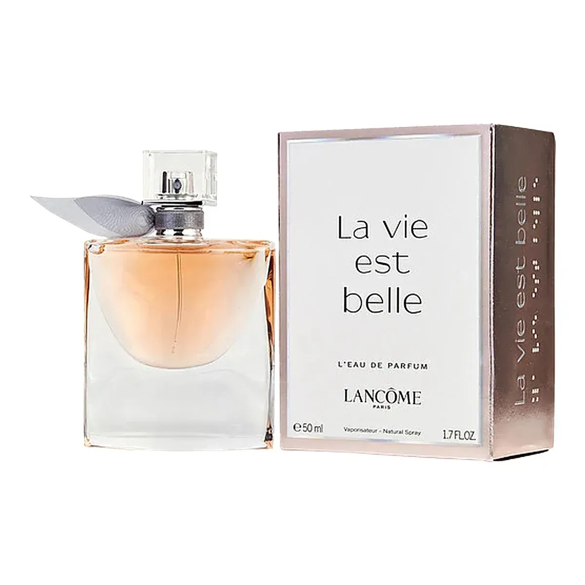 La Vie Est Belle Lancome 100 ml