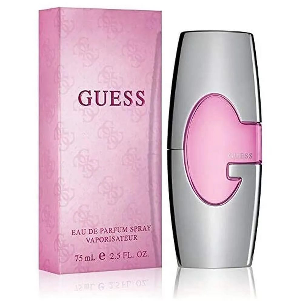 Guess Women 75 ml