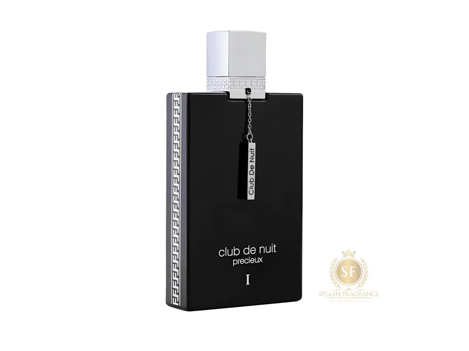 Club de Nuit Precieux Armaf 200 ml