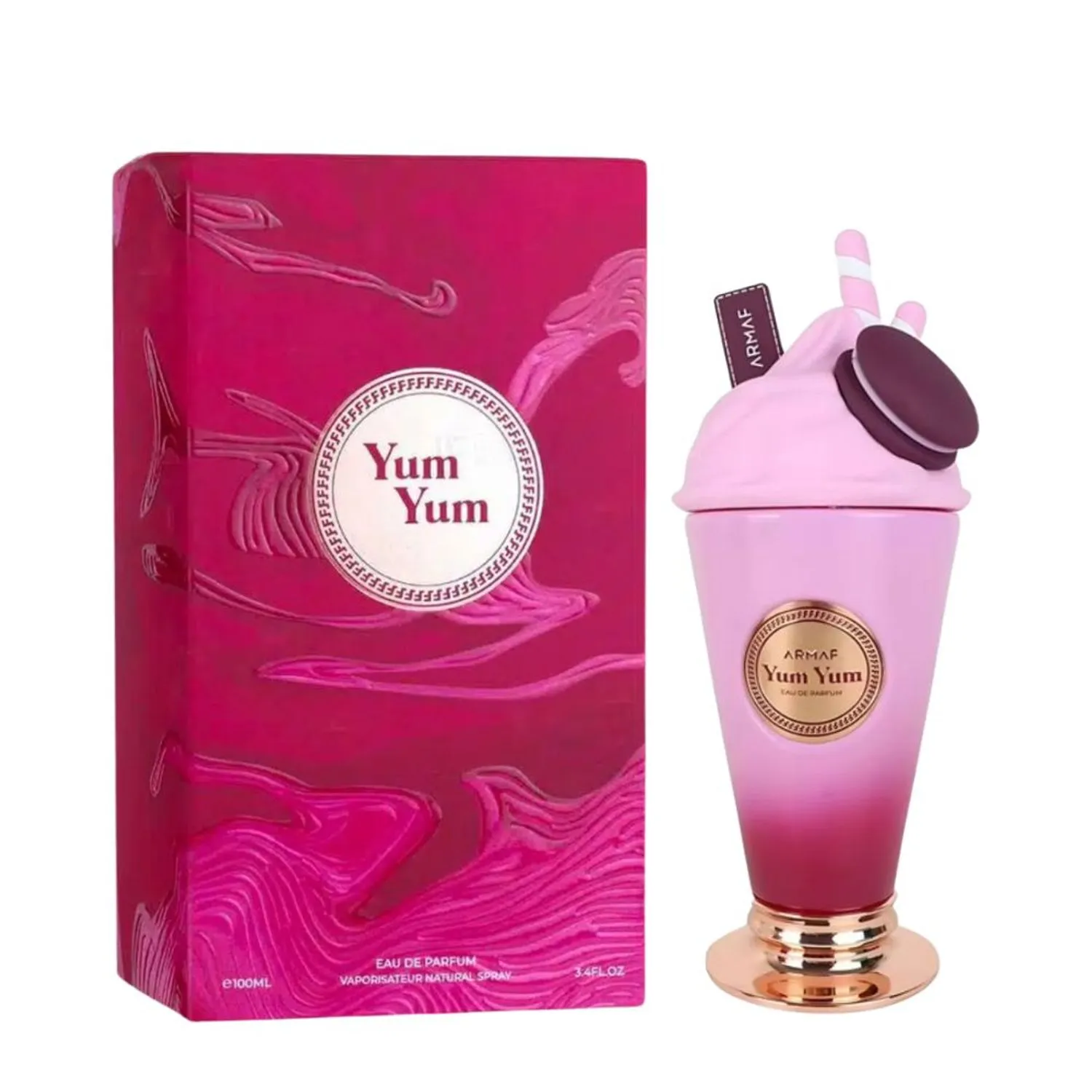Yum Yum Armaf 100 ml