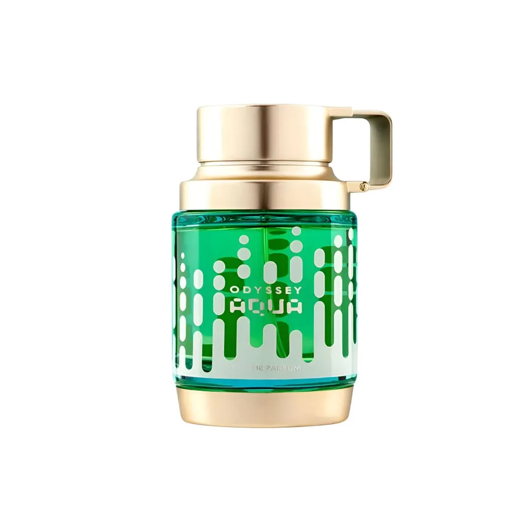 Odyssey Aqua Men Armaf 200 ml