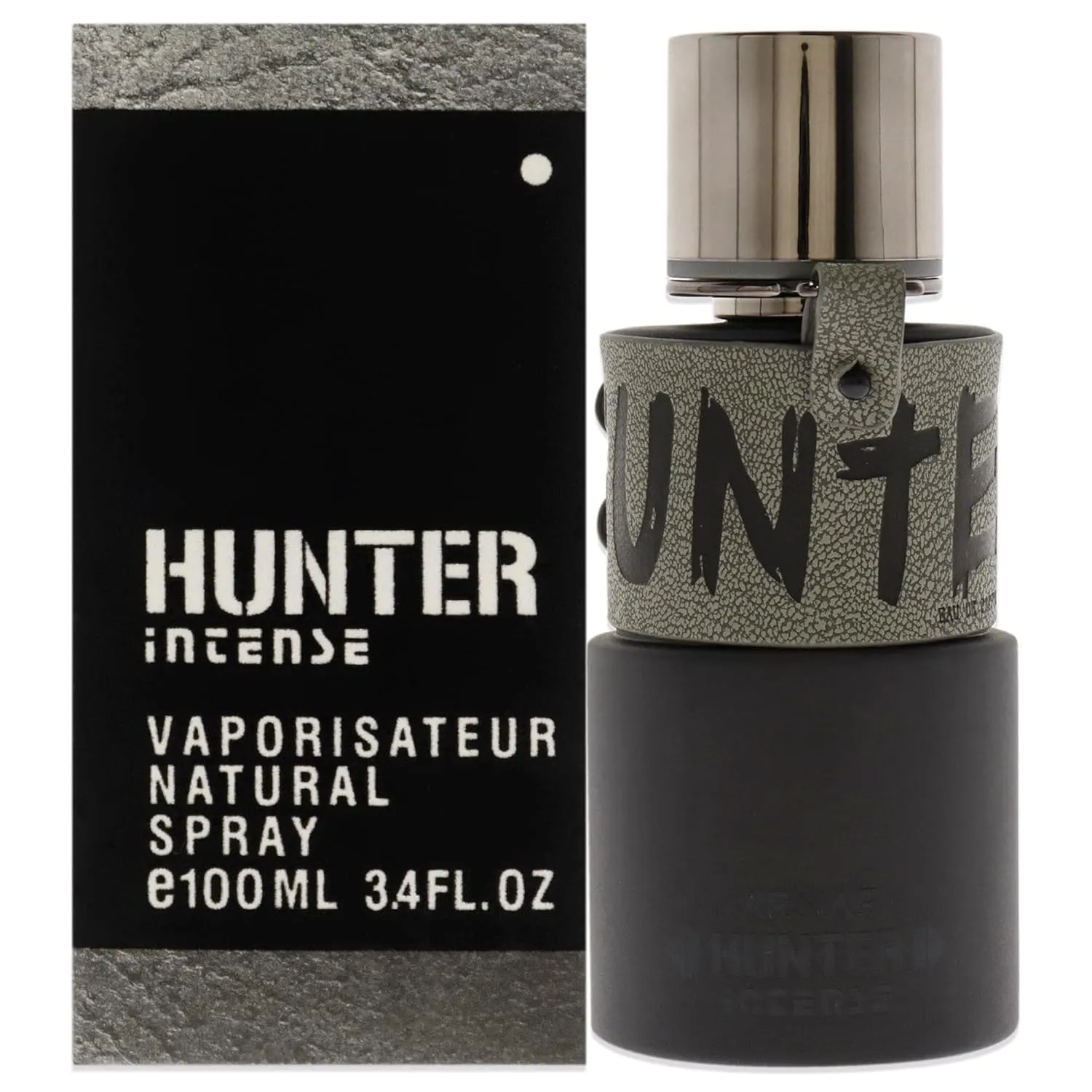 Hunter Intense Armaf 100 ml