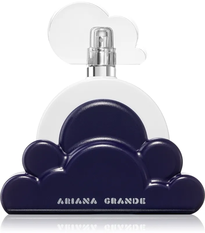 Ariana Grande Cloud Intense 100 ml