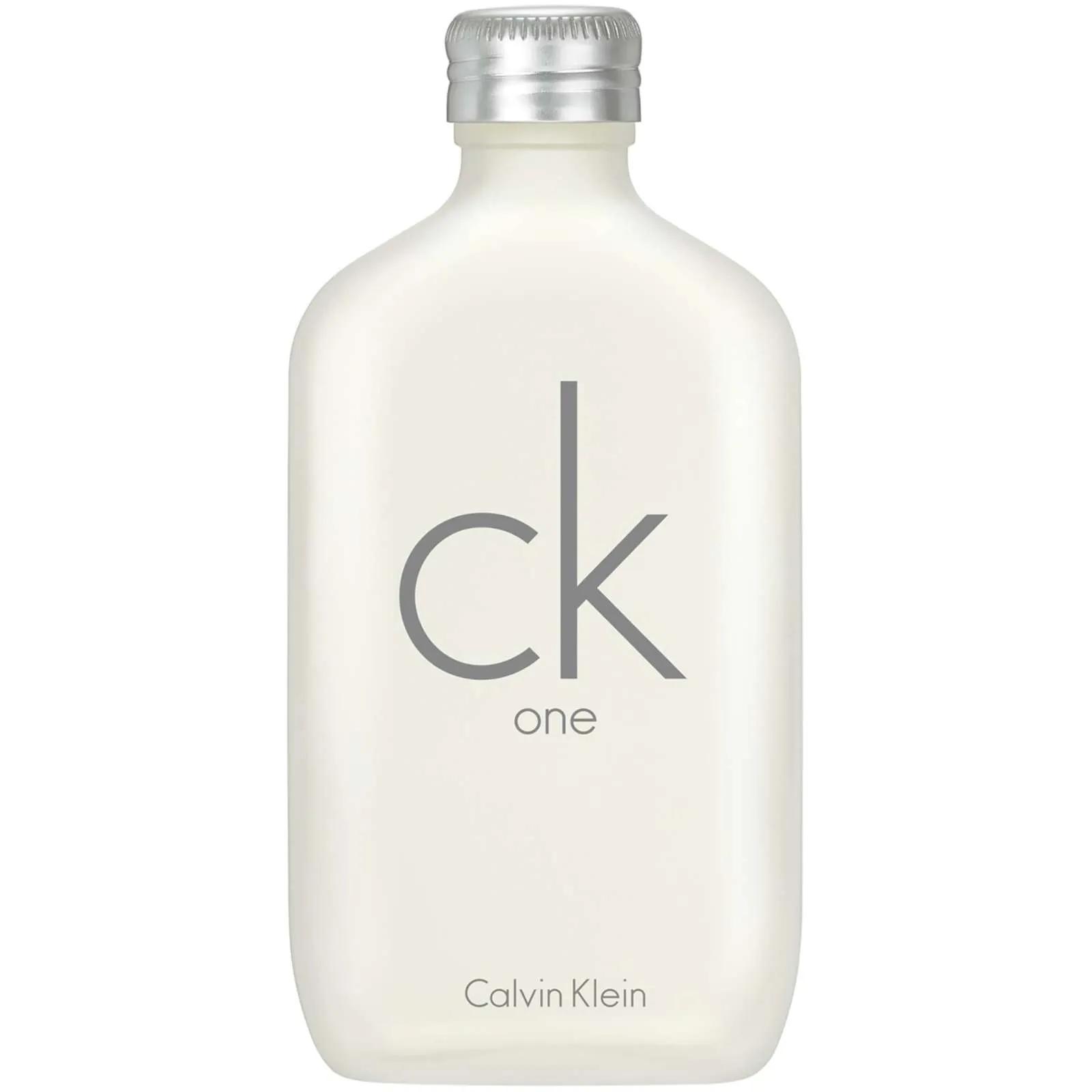 Calvin Klein One 100 ml