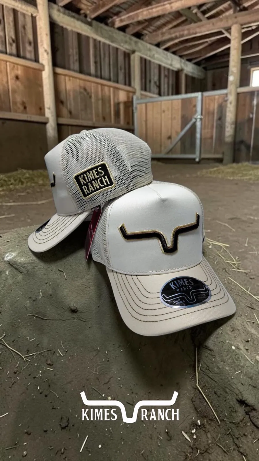 GORRA TAURINA/MALLA