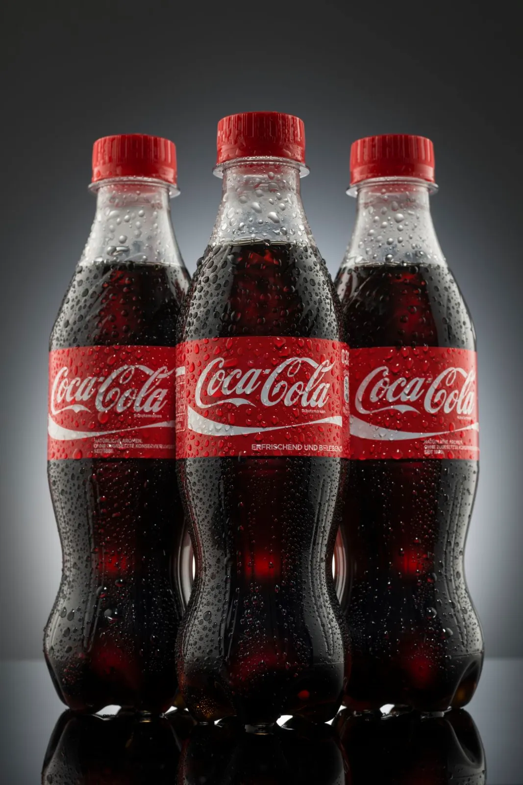 Super 600ml