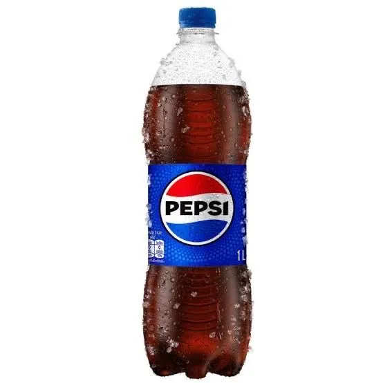 1 litro