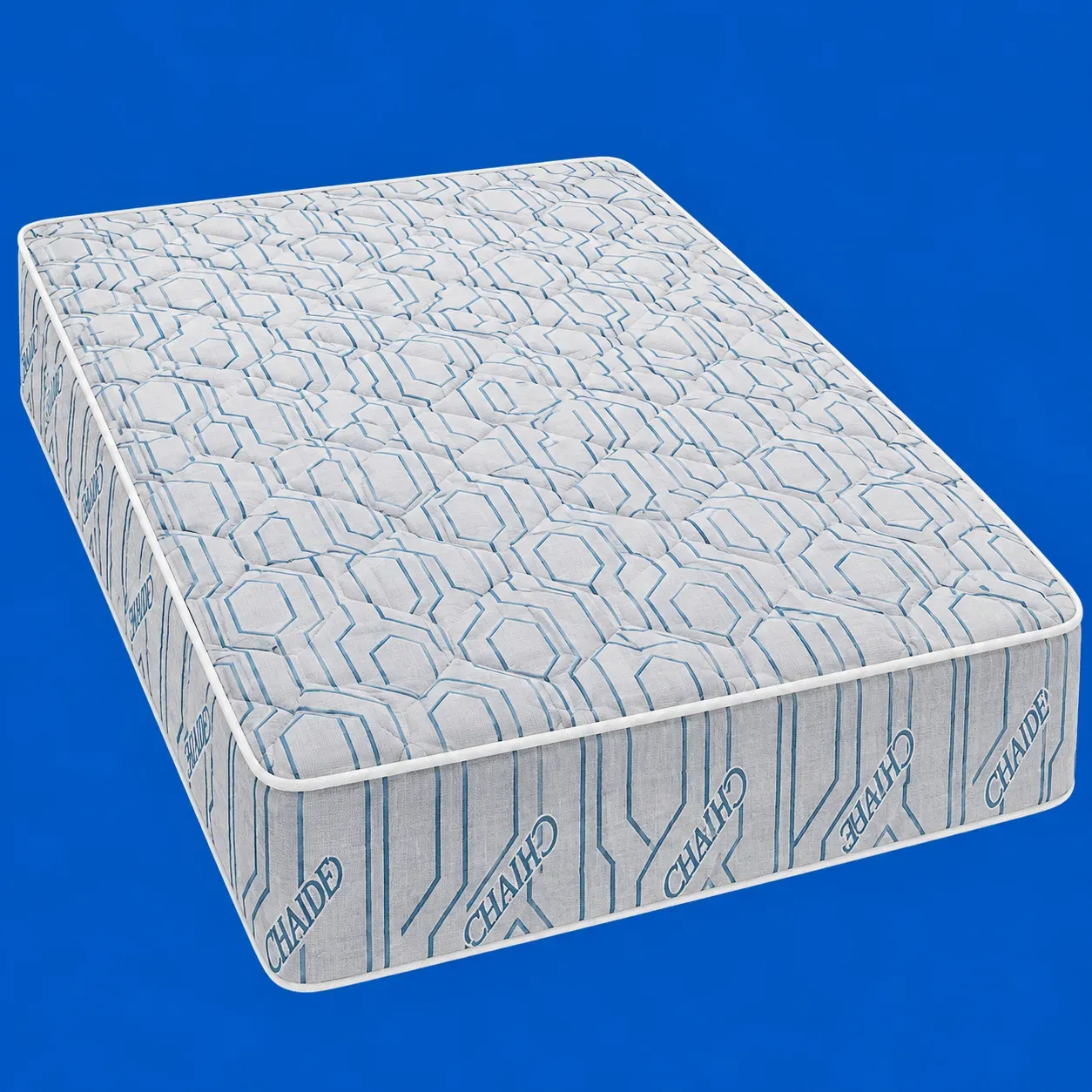 Colchón Chaide Imperial X31cm