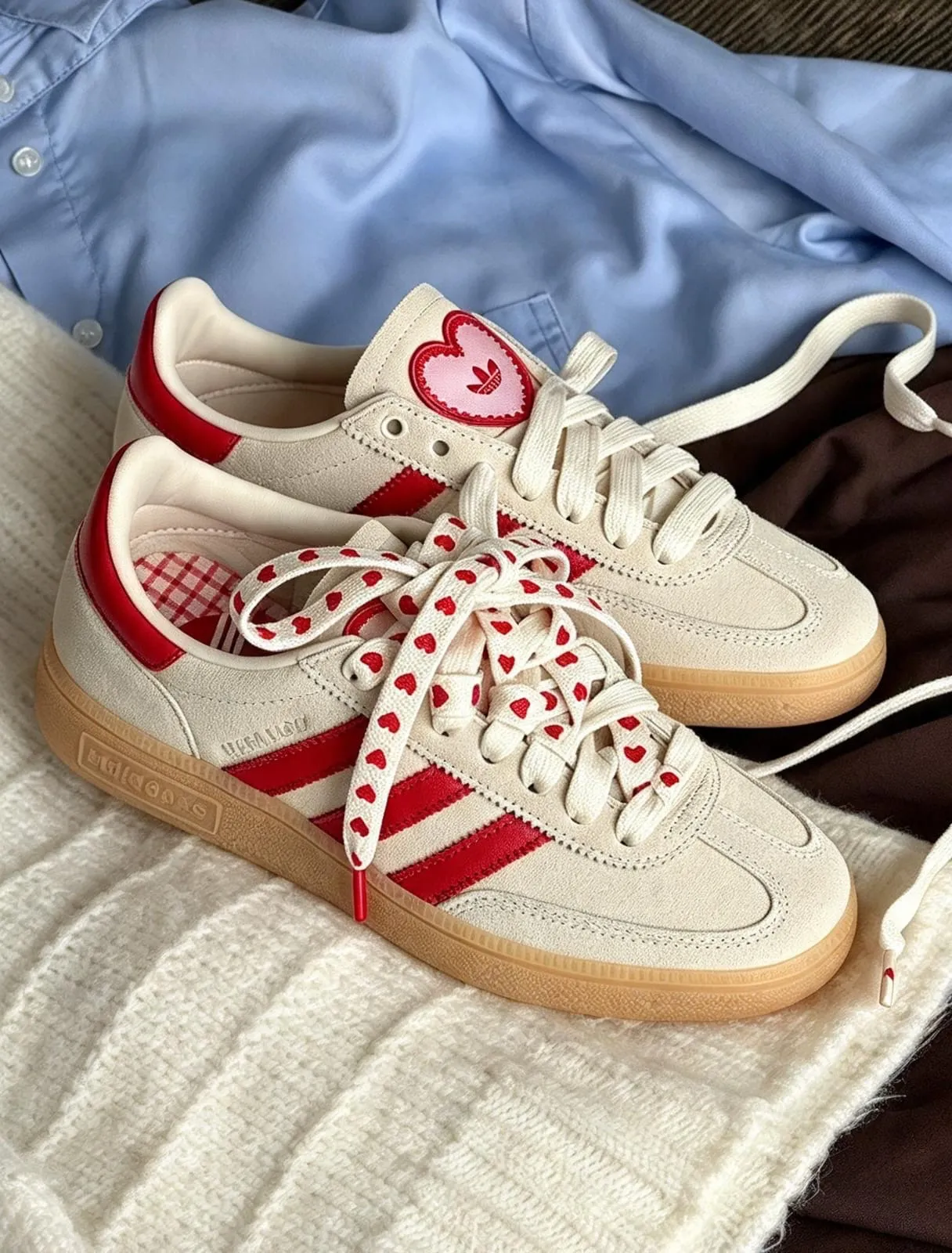ADIDAS SPEZIAL