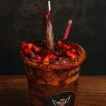 MICHELADA CORONA