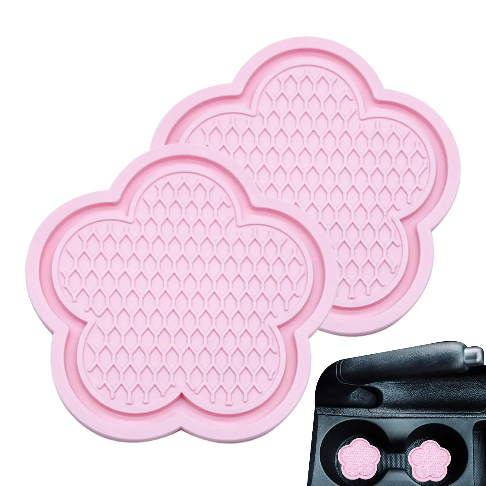 Vista 2