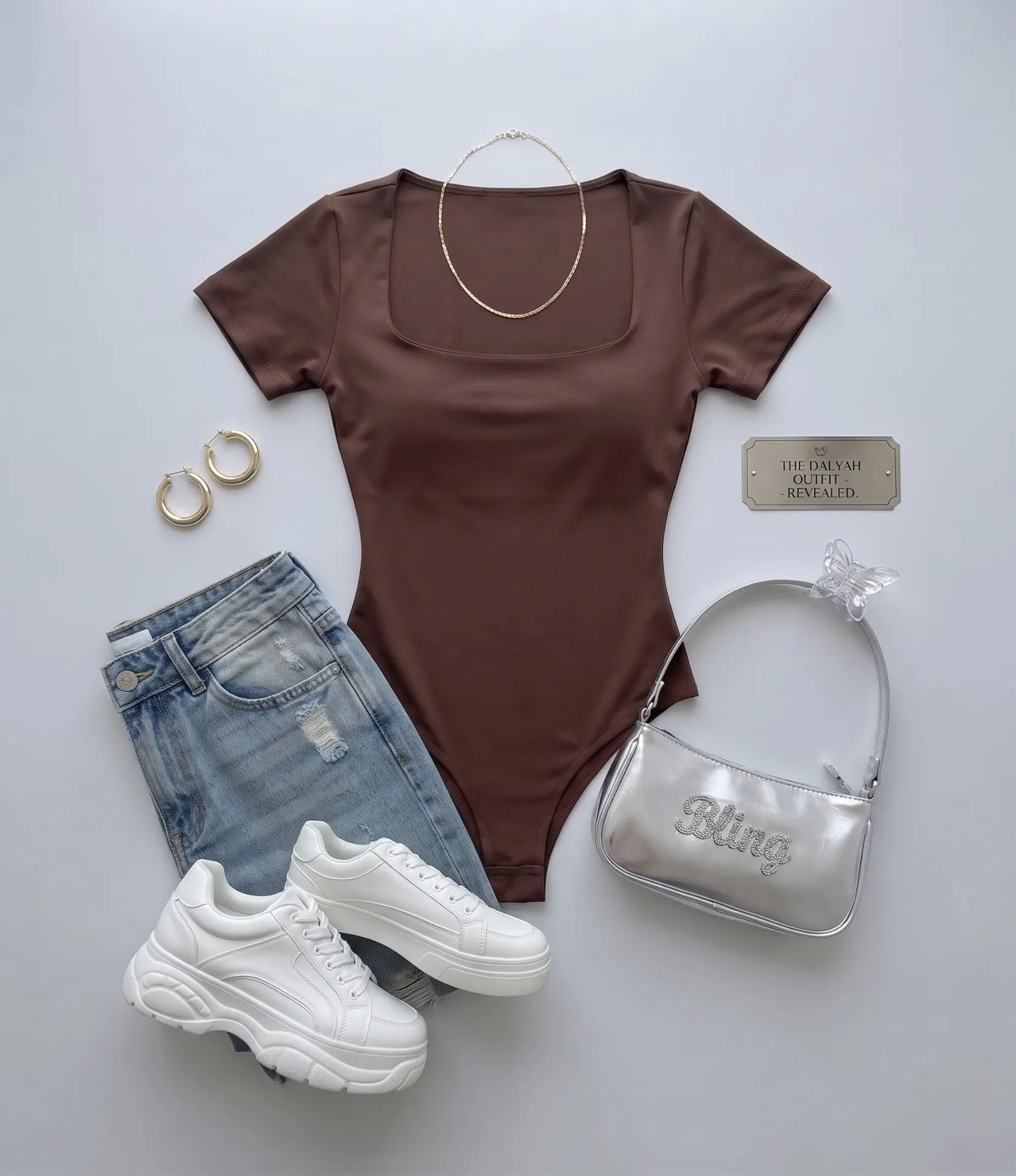 Body Basico