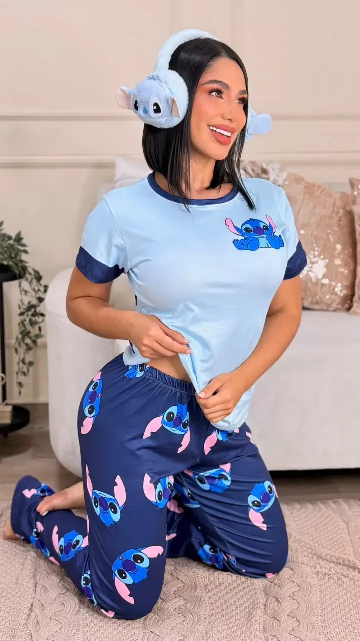 Vista 12