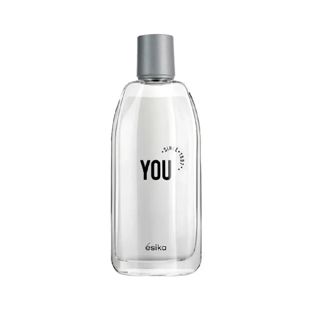 Perfume You
