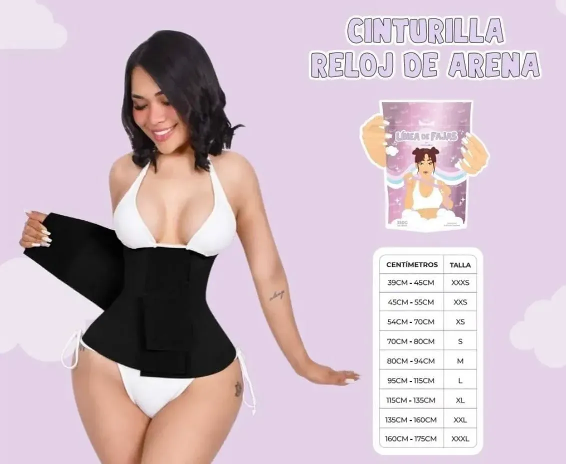 Vista 3