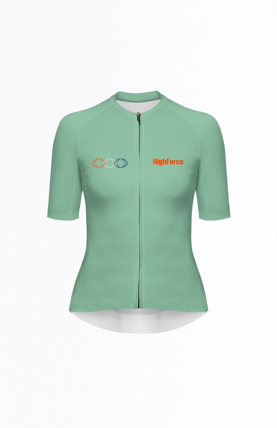 Jersey advance 2.0 - Fit Ajustado