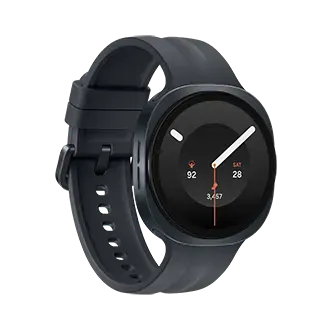 Galaxy Watch9 (Bluetooth, 40 mm)