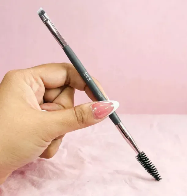 Brocha Cejas Ani-k