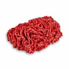 Carne Molida