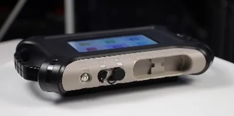 Vista 4