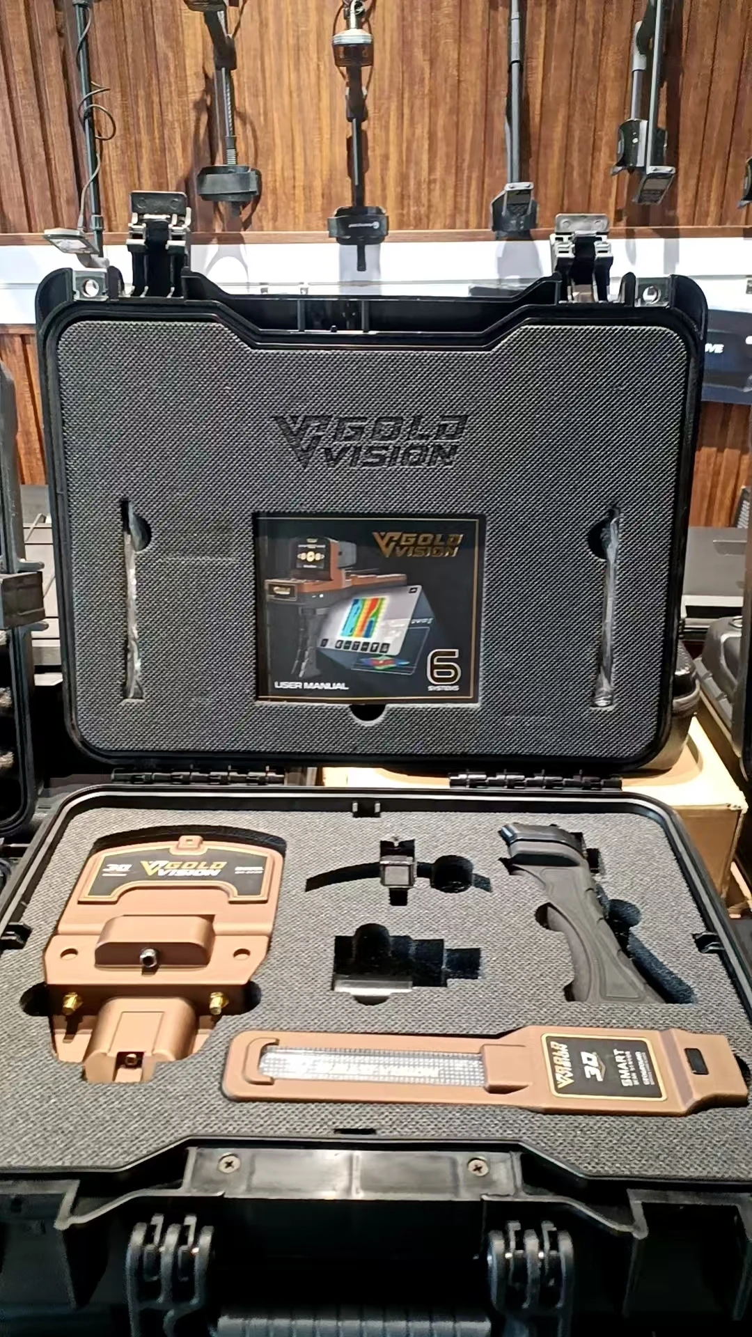 Vista 2